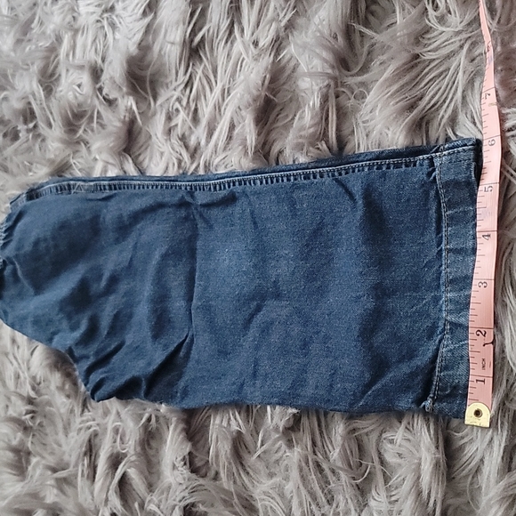 Pull On Jeans - Picture 11 of 11